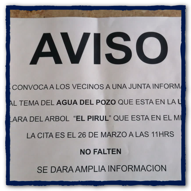<div class='box-txt-carrusel'>
                                             <div class='pie-foto-box'>
                                            <p class='txt-carrusel'>Convocatoria a junta informativa. </p>
                                             </div>
                                              <div class='ObjetoDigital'>                           
                                                    <a href='//memoricamexico.gob.mx/swb/memorica/Cedula?oId=2rQ2AJ8BefUxSyutWa91' target='_blank' class=''>Ir a recurso</a>
                                              </div>  
                                           </div>