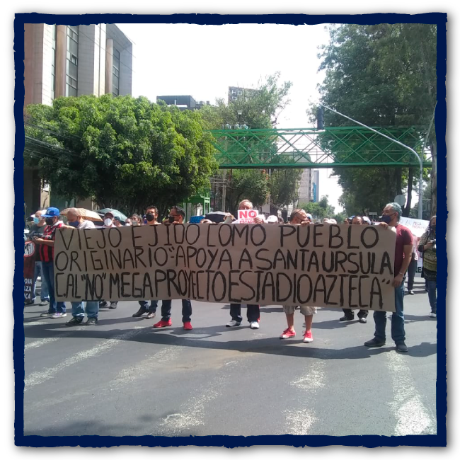 <div class='box-txt-carrusel'>
                                             <div class='pie-foto-box'>
                                                 <p class='txt-carrusel'>Apoyo a Santa Úrsula.</p>
                                             </div> 
                                            <div class='ObjetoDigital'>
                                                    <a href='//memoricamexico.gob.mx/swb/memorica/Cedula?oId=27Q2AJ8BefUxSyutWa-E' target='_blank' class=''>Ir a recurso</a>
                                              </div>  
                                           </div>