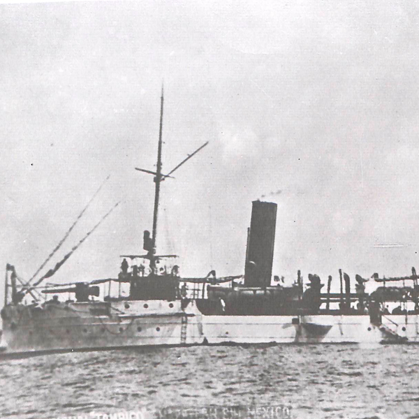 <div class='box-txt-carrusel'>
                                    <p class='txt-carrusel'>Cañonero Nacional <i>Tampico</i>.</p>
                                      <div class='ObjetoDigital'>
                                          
                                            <a href='//memoricamexico.gob.mx/swb/memorica/Cedula?oId=u2NIuJQBAF4Oqi8d2n1m' target='_blank' class=''>Ir a recurso</a>
                                      </div>  
                                   </div>
