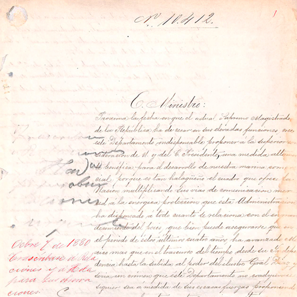 <div class='box-txt-carrusel'>
                                    <p class='txt-carrusel'>Propuesta para el desarrollo de la Marina Comercial, año de 1880.</p>
                                      <div class='ObjetoDigital'>
                                          
                                            <a href='//memoricamexico.gob.mx/swb/memorica/Cedula?oId=t2NIuJQBAF4Oqi8d2n08' target='_blank' class=''>Ir a recurso</a>
                                      </div>  
                                   </div>