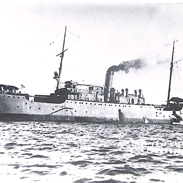 <div class='box-txt-carrusel'>
                                    <p class='txt-carrusel'>Transporte Nacional <i>Progreso</i>.</p>
                                      <div class='ObjetoDigital'>
                                          
                                            <a href='//memoricamexico.gob.mx/swb/memorica/Cedula?oId=uWNIuJQBAF4Oqi8d2n1Q' target='_blank' class=''>Ir a recurso</a>
                                      </div>  
                                   </div>
