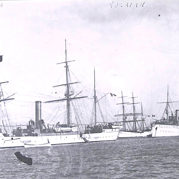 <div class='box-txt-carrusel'>
                                    <p class='txt-carrusel'>Buque Escuela <i>Zaragoza</i>.</p>
                                      <div class='ObjetoDigital'>
                                          
                                            <a href='//memoricamexico.gob.mx/swb/memorica/Cedula?oId=umNIuJQBAF4Oqi8d2n1b' target='_blank' class=''>Ir a recurso</a>
                                      </div>  
                                   </div>