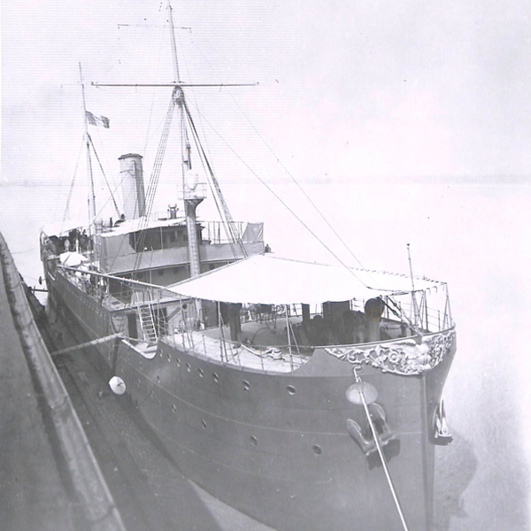 <div class='box-txt-carrusel'>
                                    <p class='txt-carrusel'>Transporte mexicano <i>Progreso</i>. </p>
                                      <div class='ObjetoDigital'>
                                          
                                            <a href='//memoricamexico.gob.mx/swb/memorica/Cedula?oId=vWNIuJQBAF4Oqi8d2n16' target='_blank' class=''>Ir a recurso</a>
                                      </div>  
                                   </div>