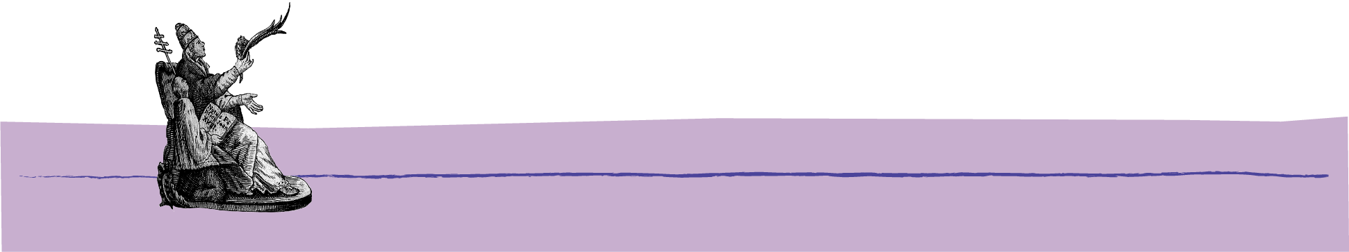 simbolos de personas del sigloXVI