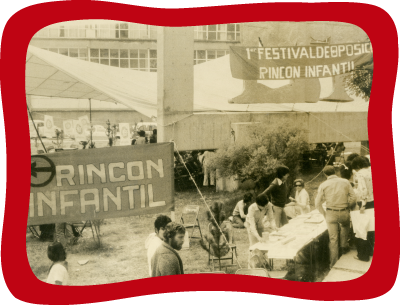 <div class='box-txt-carrusel'>
                                             <div class='pie-foto-box'>
                                              <p class='txt-carrusel'>LH, <i>Rincón infantil del Festival</i> organizado por <i>Oposición</i>, 24 de abril de 1977.</p>
                                             </div>
                                              <div class='ObjetoDigital'>
                                                    <a href='//memoricamexico.gob.mx/swb/memorica/Cedula?oId=FoL2N5cBLy2m8rnpoSk3' target='_blank' class=''>Ir a recurso</a>
                                              </div>  
                                           </div>