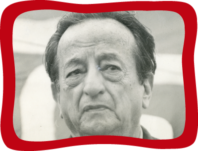 <div class='box-txt-carrusel'>
                                                 <div class='pie-foto-box d-none d-lg-block'>
                                                     <p class='txt-carrusel'>LH, <i>El dirigente Valentín Campa, ca</i>. 1979. Valentín Campa fue un luchador social que fue candidato a la presidencia por el Partido Comunista Mexicano y 
                                                        fundador del Partido Socialista Unificado de México. Sus actividades políticas también se hicieron presentes en la Cámara de Diputados ya que, entre los años 1979 y 1982 
                                                        fue diputado plurinominal por el <span style='font-variant:small-caps;'>pcm</span>.</p>
                                                 </div>
                                                 <div class='pie-foto-box d-lg-none'>
                                                     <p class='txt-carrusel'>LH, <i>El dirigente Valentín Campa, ca</i>. 1979.</p>
                                                 </div> 
                                                 <div class='ObjetoDigital'>
                                                    <a href='//memoricamexico.gob.mx/swb/memorica/Cedula?oId=JYL2N5cBLy2m8rnpoSnh' target='_blank' class=''>Ir a recurso</a>
                                                 </div>  
                                             </div>