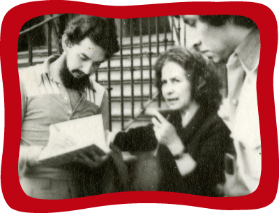 <div class='box-txt-carrusel'>
                                            <div class='pie-foto-box'>
                                                     <p class='txt-carrusel'>LH, <i>Rosario Ibarra de Piedra en su huelga de hambre por la presentación con vida de los desaparecidos afuera de la Catedral</i>, 28 de agosto de 1978.</p>
                                                 </div> 
                                                 <div class='ObjetoDigital'>
                                                    <a href='//memoricamexico.gob.mx/swb/memorica/Cedula?oId=K4L2N5cBLy2m8rnpoikf' target='_blank' class=''>Ir a recurso</a>
                                                 </div>  
                                             </div>