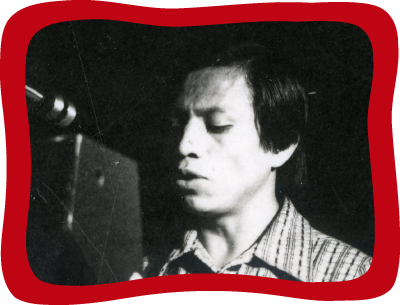 <div class='box-txt-carrusel'>
                                            <div class='pie-foto-box'>
                                                     <p class='txt-carrusel'>LH, <i>Militante del Partido Comunista Mexicano</i>, <i>ca</i>. 1979.</p>
                                                 </div> 
                                                 <div class='ObjetoDigital'>
                                                    <a href='//memoricamexico.gob.mx/swb/memorica/Cedula?oId=L4L2N5cBLy2m8rnpoilL' target='_blank' class=''>Ir a recurso</a>
                                                 </div>  
                                             </div>