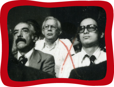 <div class='box-txt-carrusel'>
                                                 <div class='pie-foto-box d-none d-lg-block'>
                                                     <p class='txt-carrusel'>LH, <i>El ingeniero Heberto Castillo y otros escuchando a un orador</i>, <i>ca</i>. 1978. 
                                                        Heberto Castillo fue un destacado ingeniero que fue secretario particular del presidente Lázaro Cárdenas. 
                                                        Apoyó y participó en diferentes movimientos sociales, incluso estuvo preso a finales de los años sesenta.</p>
                                                 </div> 
                                                 <div class='pie-foto-box d-lg-none'>
                                                     <p class='txt-carrusel'>LH, <i>El ingeniero Heberto Castillo y otros escuchando a un orador</i>, <i>ca</i>. 1978. 
                                                        </p>
                                                 </div> 
                                                 <div class='ObjetoDigital'>
                                                    <a href='//memoricamexico.gob.mx/swb/memorica/Cedula?oId=MIL2N5cBLy2m8rnpoilW' target='_blank' class=''>Ir a recurso</a>
                                                 </div>  
                                             </div>