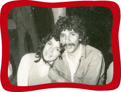 <div class='box-txt-carrusel'>
                                           <div class='pie-foto-box'>
                                                     <p class='txt-carrusel'>LH, <i>Militantes del Partido Comunista Mexicano</i>, <i>ca</i>. 1979.</p>
                                                 </div> 
                                                 <div class='ObjetoDigital'>
                                                    <a href='//memoricamexico.gob.mx/swb/memorica/Cedula?oId=OYL2N5cBLy2m8rnpoim4' target='_blank' class=''>Ir a recurso</a>
                                                 </div>  
                                             </div>