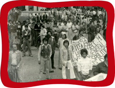 <div class='box-txt-carrusel'>
                                            <div class='pie-foto-box'>
                                                     <p class='txt-carrusel'>LH, <i>Manifestación estudiantil</i>, <i>ca</i>. 1978.</p>
                                                 </div> 
                                                 <div class='ObjetoDigital'>
                                                    <a href='//memoricamexico.gob.mx/swb/memorica/Cedula?oId=OoL2N5cBLy2m8rnpoinC' target='_blank' class=''>Ir a recurso</a>
                                                 </div>  
                                             </div>