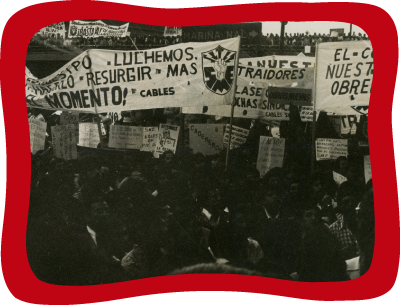<div class='box-txt-carrusel'>
                                                 <div class='pie-foto-box'>
                                                     <p class='txt-carrusel'>LH, <i>Huelga de los miembros del Sindicato Nacional de Trabajadores del Seguro Social</i>, <i>ca</i>. </p>
                                                 </div> 
                                                 <div class='ObjetoDigital'>
                                                    <a href='//memoricamexico.gob.mx/swb/memorica/Cedula?oId=HYL2N5cBLy2m8rnpoSmI' target='_blank' class=''>Ir a recurso</a>
                                                 </div>  
                                             </div>