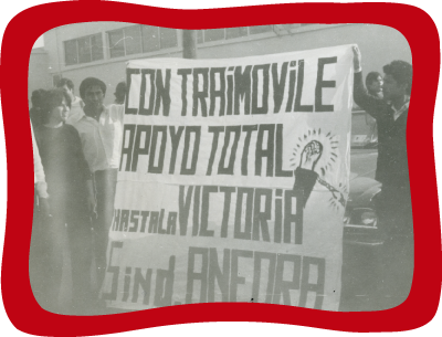 <div class='box-txt-carrusel'>
                                            <div class='pie-foto-box'>
                                                     <p class='txt-carrusel'>LH, <i>Trabajadores del Sindicato de El Ánfora, septiembre de 1978</i>. </p>
                                                 </div> 
                                                 <div class='ObjetoDigital'>
                                                    <a href='//memoricamexico.gob.mx/swb/memorica/Cedula?oId=H4L2N5cBLy2m8rnpoSme' target='_blank' class=''>Ir a recurso</a>
                                                 </div>  
                                             </div>