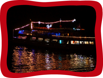 <div class='box-txt-carrusel'>
                                            <div class='pie-foto-box'>
                                                     <p class='txt-carrusel'>LH, <i>Yate Fiesta</i>, 2010.</p>
                                                 </div> 
                                                 <div class='ObjetoDigital'>
                                                    <a href='//memoricamexico.gob.mx/swb/memorica/Cedula?oId=SYL2N5cBLy2m8rnpoylZ' target='_blank' class=''>Ir a recurso</a>
                                                 </div>  
                                             </div>