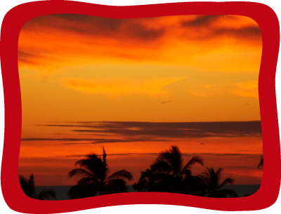 <div class='box-txt-carrusel'>
                                           <div class='pie-foto-box'>
                                                     <p class='txt-carrusel'> LH, <i>Atardecer</i>, 2015.</p>
                                                 </div> 
                                                 <div class='ObjetoDigital'>
                                                    <a href='//memoricamexico.gob.mx/swb/memorica/Cedula?oId=SoL2N5cBLy2m8rnpoylk' target='_blank' class=''>Ir a recurso</a>
                                                 </div>  
                                             </div>
