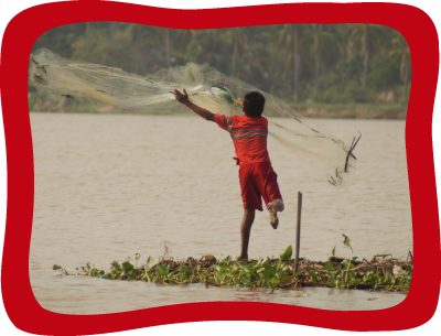 <div class='box-txt-carrusel'>
                                           <div class='pie-foto-box'>
                                                     <p class='txt-carrusel'>LH, <i>Joven pescador en la Laguna de Coyuca</i>, 2014.</p>
                                                 </div> 
                                                 <div class='ObjetoDigital'>
                                                    <a href='//memoricamexico.gob.mx/swb/memorica/Cedula?oId=TIL2N5cBLy2m8rnpoyl7' target='_blank' class=''>Ir a recurso</a>
                                                 </div>  
                                             </div>