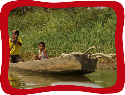 <div class='box-txt-carrusel'>
                                            <div class='pie-foto-box'>
                                                     <p class='txt-carrusel'>LH, <i>La canoa</i>, 2012.</p>
                                                 </div> 
                                                 <div class='ObjetoDigital'>
                                                    <a href='//memoricamexico.gob.mx/swb/memorica/Cedula?oId=ToL2N5cBLy2m8rnpoymR' target='_blank' class=''>Ir a recurso</a>
                                                 </div>  
                                             </div>