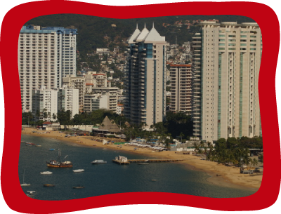 <div class='box-txt-carrusel'>
                                           <div class='pie-foto-box'>
                                                     <p class='txt-carrusel'>LH, <i>La Bahía de Acapulco</i>, 2012.</p>
                                                 </div> 
                                                 <div class='ObjetoDigital'>
                                                    <a href='//memoricamexico.gob.mx/swb/memorica/Cedula?oId=T4L2N5cBLy2m8rnpoymb' target='_blank' class=''>Ir a recurso</a>
                                                 </div>  
                                             </div>