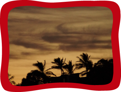 <div class='box-txt-carrusel'>
                                           <div class='pie-foto-box'>
                                                     <p class='txt-carrusel'>LH, <i>Nubes</i>, 2010.</p>
                                                 </div> 
                                                 <div class='ObjetoDigital'>
                                                    <a href='//memoricamexico.gob.mx/swb/memorica/Cedula?oId=UIL2N5cBLy2m8rnpoyml' target='_blank' class=''>Ir a recurso</a>
                                                 </div>  
                                             </div>