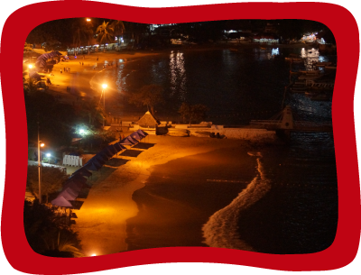 <div class='box-txt-carrusel'>
                                            <div class='pie-foto-box'>
                                                     <p class='txt-carrusel'>LH, <i>Caletilla - Caleta de noche</i>, 2014.</p>
                                                 </div> 
                                                 <div class='ObjetoDigital'>
                                                    <a href='//memoricamexico.gob.mx/swb/memorica/Cedula?oId=UYL2N5cBLy2m8rnpoymu' target='_blank' class=''>Ir a recurso</a>
                                                 </div>  
                                             </div>