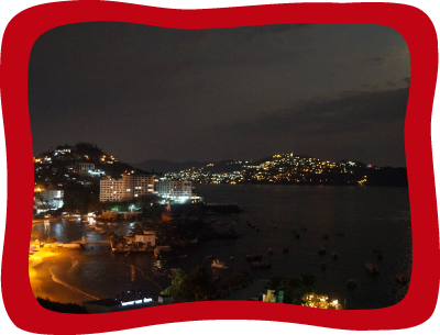 <div class='box-txt-carrusel'>
                                            <div class='pie-foto-box'>
                                                     <p class='txt-carrusel'>LH,<i> Bahía de Santa Lucía desde Caleta en la madrugada</i>, 2015.</p>
                                                 </div> 
                                                 <div class='ObjetoDigital'>
                                                    <a href='//memoricamexico.gob.mx/swb/memorica/Cedula?oId=UoL2N5cBLy2m8rnpoym4' target='_blank' class=''>Ir a recurso</a>
                                                 </div>  
                                             </div>