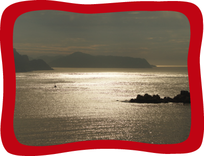 <div class='box-txt-carrusel'>
                                            <div class='pie-foto-box'>
                                             <p class='txt-carrusel'> LH, <i>Mañana nublada en la Bahía de Santa Lucía</i>, 2012.</p>
                                            </div>  
                                            <div class='ObjetoDigital'>                           
                                                    <a href='//memoricamexico.gob.mx/swb/memorica/Cedula?oId=QYL2N5cBLy2m8rnpoykI' target='_blank' class=''>Ir a recurso</a>
                                              </div>  
                                           </div>