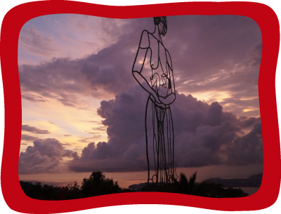 <div class='box-txt-carrusel'>
                                            <div class='pie-foto-box'>
                                                     <p class='txt-carrusel'>LH, <i>La Bahía desde el Museo</i> y <i>Obra escultórica de Pal Kepenyes</i>, 2000.</p>
                                                 </div> 
                                                 <div class='ObjetoDigital'>
                                                    <a href='//memoricamexico.gob.mx/swb/memorica/Cedula?oId=U4L2N5cBLy2m8rnpoynC' target='_blank' class=''>Ir a recurso</a>
                                                 </div>  
                                             </div>