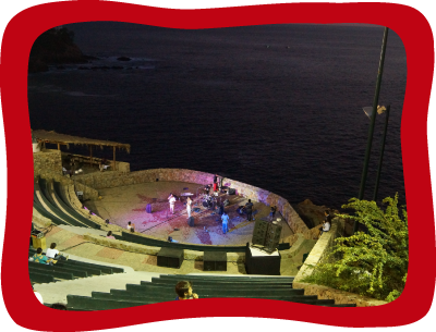 <div class='box-txt-carrusel'>
                                           <div class='pie-foto-box'>
                                                     <p class='txt-carrusel'>LH, <i>Concierto de la Sinfónica del Mar en el Anfiteatro</i>, 2015.</p>
                                                 </div> 
                                                 <div class='ObjetoDigital'>
                                                    <a href='//memoricamexico.gob.mx/swb/memorica/Cedula?oId=VYL2N5cBLy2m8rnpoynd' target='_blank' class=''>Ir a recurso</a>
                                                 </div>  
                                             </div>