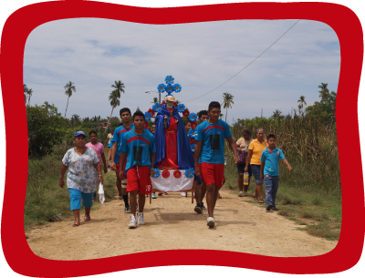 <div class='box-txt-carrusel'> 
                                      
                                                  <div class='pie-foto-box'>
                                                     <p class='txt-carrusel'>LH, <i>Peregrinación de pescadores a la Isla, Coyuca de Benítez</i>, 2015.</p>
                                                 </div> 
                                                 <div class='ObjetoDigital'>
                                                    <a href='//memoricamexico.gob.mx/swb/memorica/Cedula?oId=WYL2N5cBLy2m8rnppCkE' target='_blank' class=''>Ir a recurso</a>
                                                 </div>  
                                             </div>