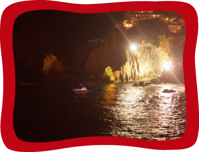 <div class='box-txt-carrusel'>
                                            <div class='pie-foto-box'>
                                            <p class='txt-carrusel'>LH, <i>La Quebrada de noche</i>, 2015.</p>
                                             </div>
                                              <div class='ObjetoDigital'>
                                                    <a href='//memoricamexico.gob.mx/swb/memorica/Cedula?oId=QoL2N5cBLy2m8rnpoykS' target='_blank' class=''>Ir a recurso</a>
                                              </div>  
                                           </div>