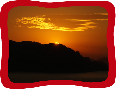 <div class='box-txt-carrusel'>
                                            <div class='pie-foto-box'>
                                                 <p class='txt-carrusel'>LH, <i>Amanecer en la Bahía Punta Diamante</i>, 2010.</p>
                                            </div> 
                                             <div class='ObjetoDigital'>
                                                    <a href='//memoricamexico.gob.mx/swb/memorica/Cedula?oId=Q4L2N5cBLy2m8rnpoykc' target='_blank' class=''>Ir a recurso</a>
                                              </div>  
                                           </div>