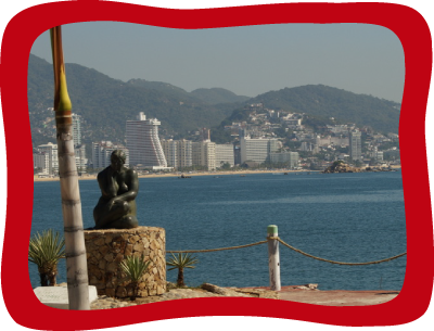 <div class='box-txt-carrusel'>
                                                 <div class='pie-foto-box'>
                                                     <p class='txt-carrusel'>LH, <i>La Bahía y el arte</i>, 2015.</p>
                                                 </div> 
                                                 <div class='ObjetoDigital'>
                                                    <a href='//memoricamexico.gob.mx/swb/memorica/Cedula?oId=RIL2N5cBLy2m8rnpoykm' target='_blank' class=''>Ir a recurso</a>
                                                 </div>  
                                             </div>