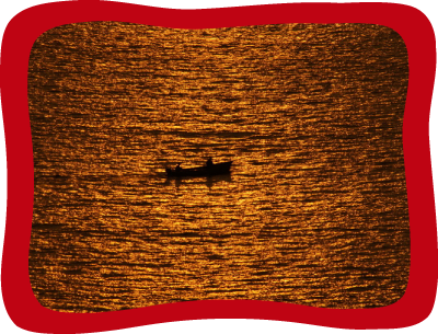 <div class='box-txt-carrusel'>
                                            <div class='pie-foto-box'>
                                                     <p class='txt-carrusel'>LH, <i>En la paz del mar</i>, 2014.</p>
                                                 </div> 
                                                 <div class='ObjetoDigital'>
                                                    <a href='//memoricamexico.gob.mx/swb/memorica/Cedula?oId=RYL2N5cBLy2m8rnpoykx' target='_blank' class=''>Ir a recurso</a>
                                                 </div>  
                                             </div>