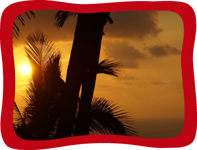 <div class='box-txt-carrusel'>
                                            <div class='pie-foto-box'>
                                                     <p class='txt-carrusel'>LH, <i>Atardecer en la Quebrada</i>, 2009.</p>
                                                 </div> 
                                                 <div class='ObjetoDigital'>
                                                    <a href='//memoricamexico.gob.mx/swb/memorica/Cedula?oId=RoL2N5cBLy2m8rnpoyk7' target='_blank' class=''>Ir a recurso</a>
                                                 </div>  
                                             </div>