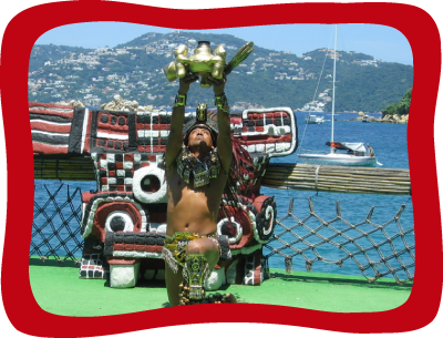 <div class='box-txt-carrusel'>
                                            <div class='pie-foto-box'>
                                                     <p class='txt-carrusel'>LH, <i>Armando, Danza del fuego, Restaurante El Palao</i>, 2008.</p>
                                                 </div> 
                                                 <div class='ObjetoDigital'>
                                                    <a href='//memoricamexico.gob.mx/swb/memorica/Cedula?oId=R4L2N5cBLy2m8rnpoylF' target='_blank' class=''>Ir a recurso</a>
                                                 </div>  
                                             </div>