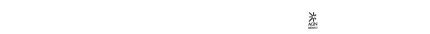 logos gob mexico y memorica