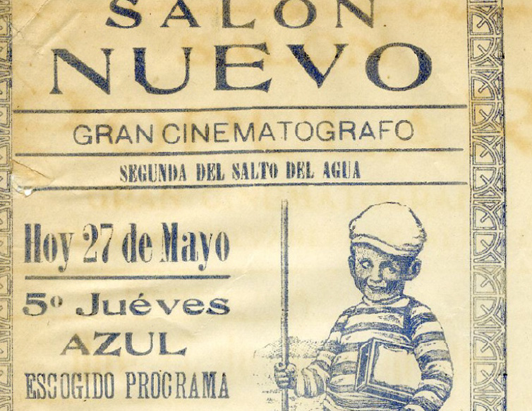 periodico