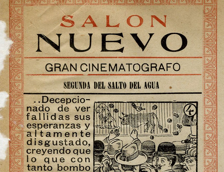 periodico