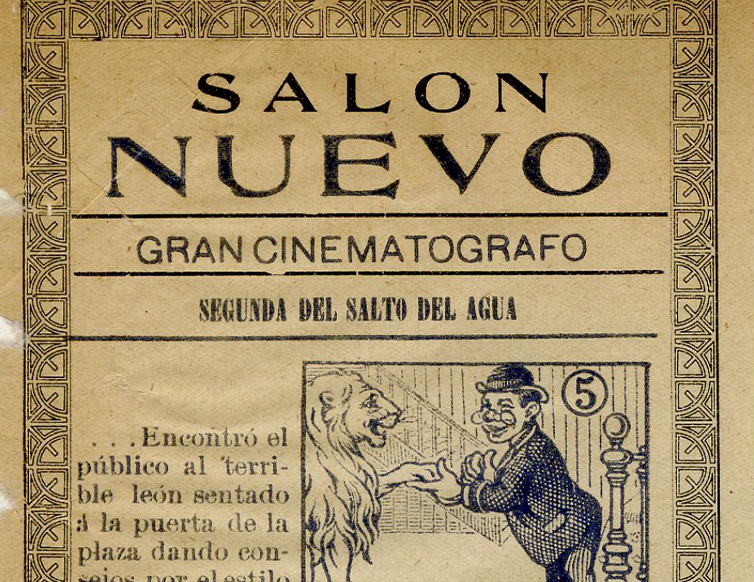 periodico