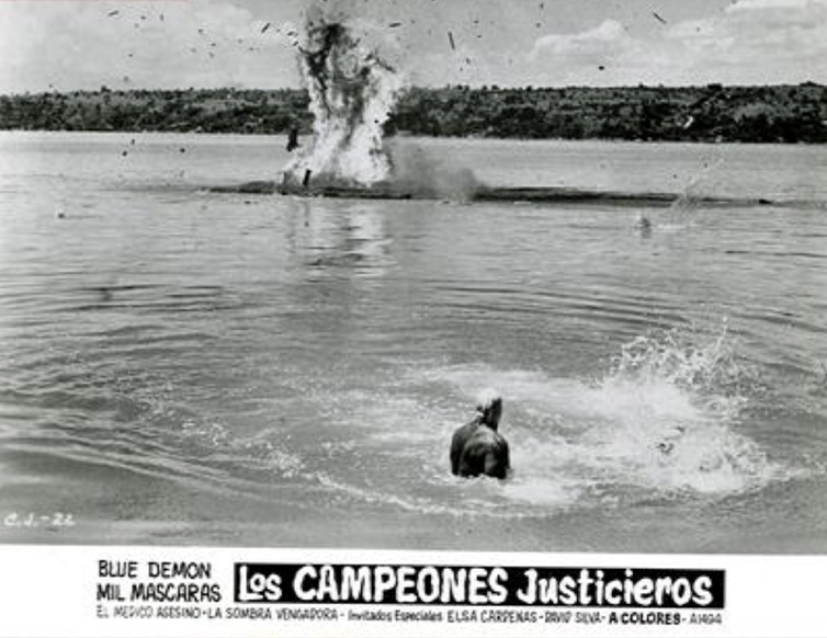 periodico