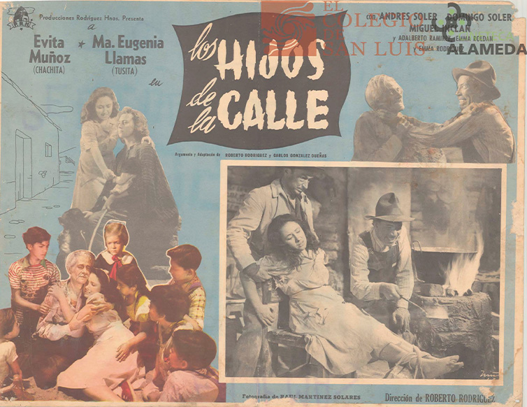 periodico