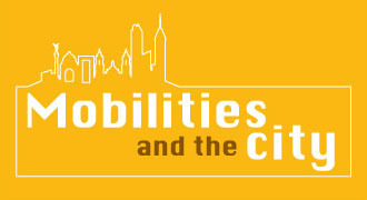 La ciudad y las Movilidades