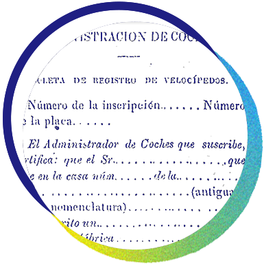 Legislación mexicana, 1 de enero de 1898,  p. 143.