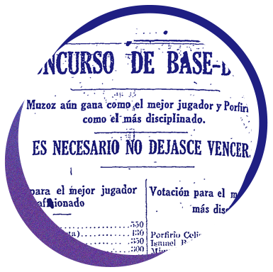 La Opinión, 29 septiembre 1909, p. 4 (Veracruz)