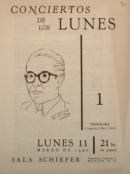 Póster