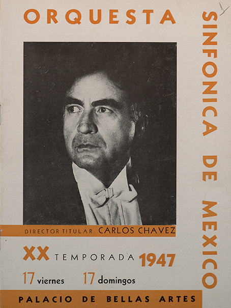 Póster
