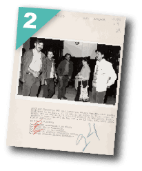 boton2 - Iamgen de documento