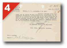boton4 - Iamgen de documento
