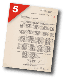 boton5 - Iamgen de documento