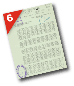 boton6 - Iamgen de documento